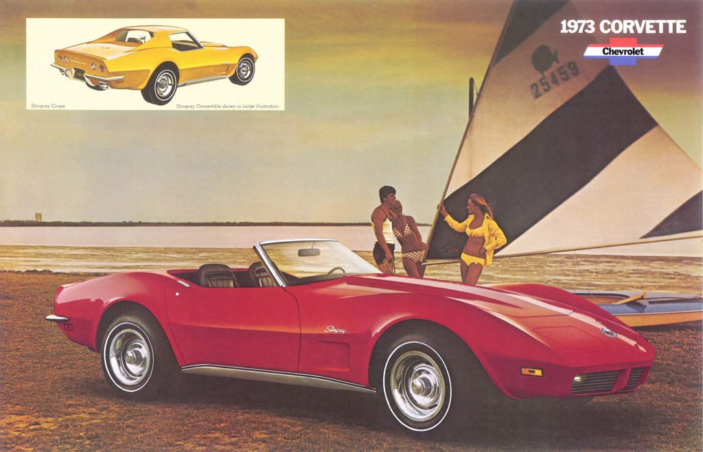 n_1973 Chevrolet Corvette Dealer Sheet-01.jpg